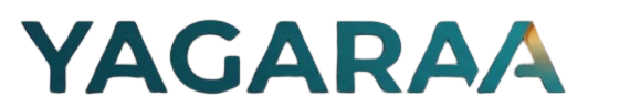 YAGARAA